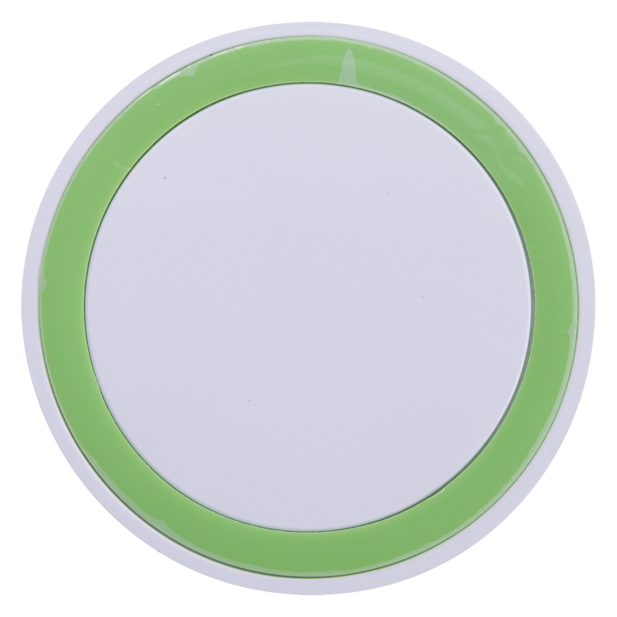 Wireless Phone Charging Pad 2.0 16