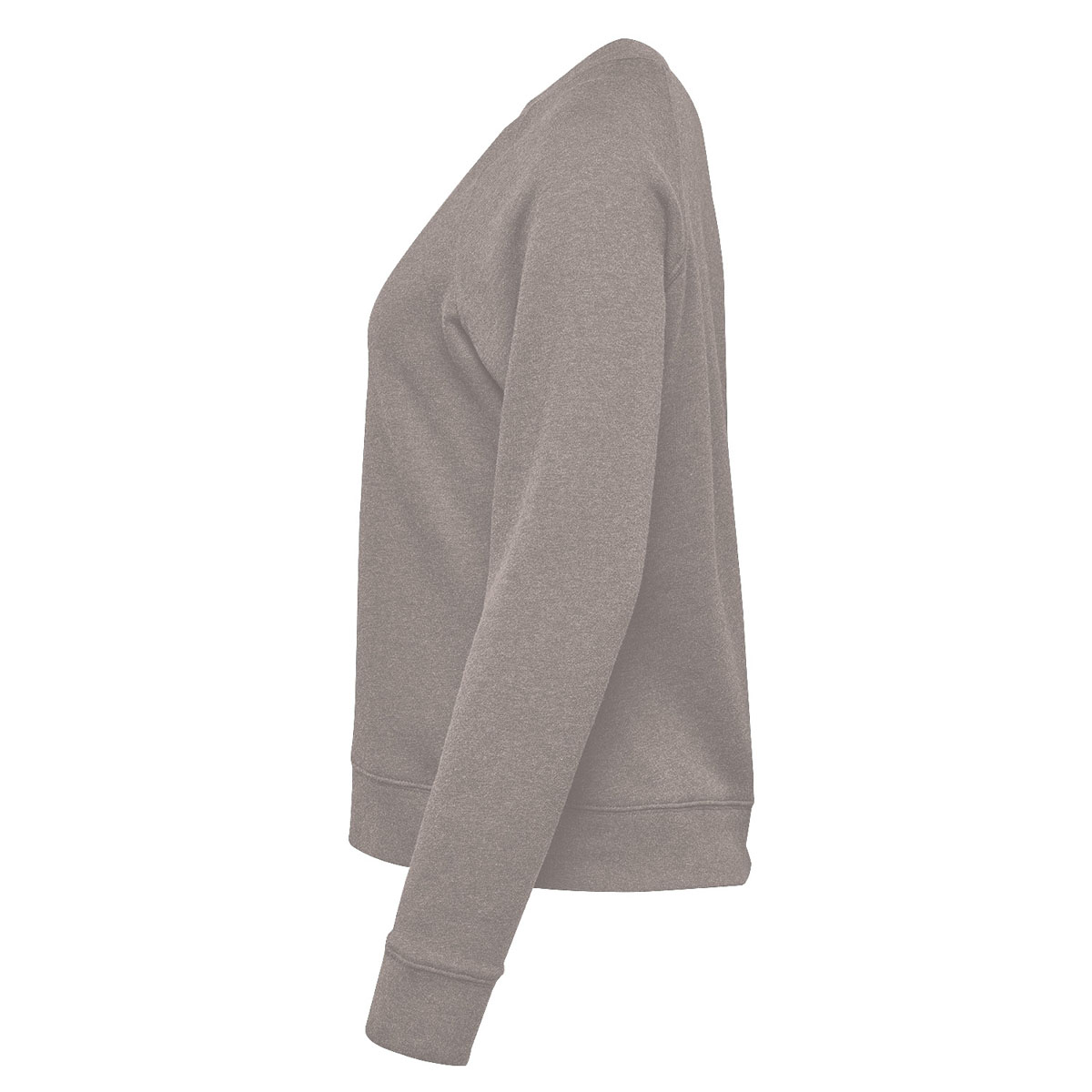 Stormtech Women's Monashee Fleece Crew Neck 9