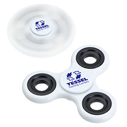 Classic Whirl Spinner 4