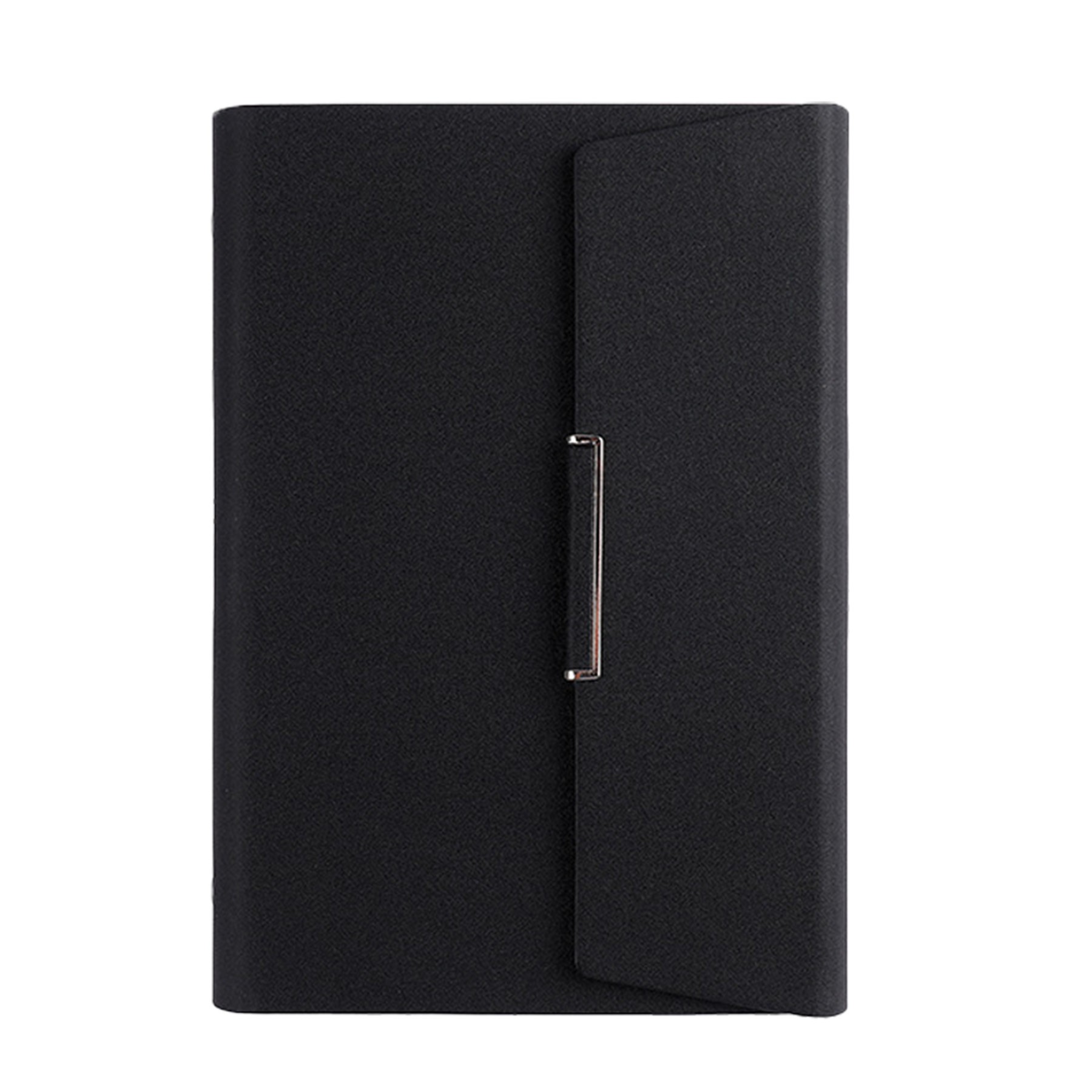Tri-fold Notebook 1