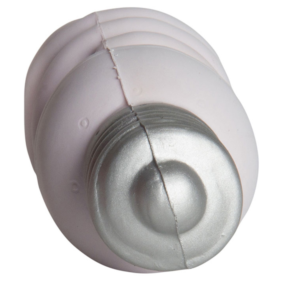 Energy Bulb Stress Reliever 5