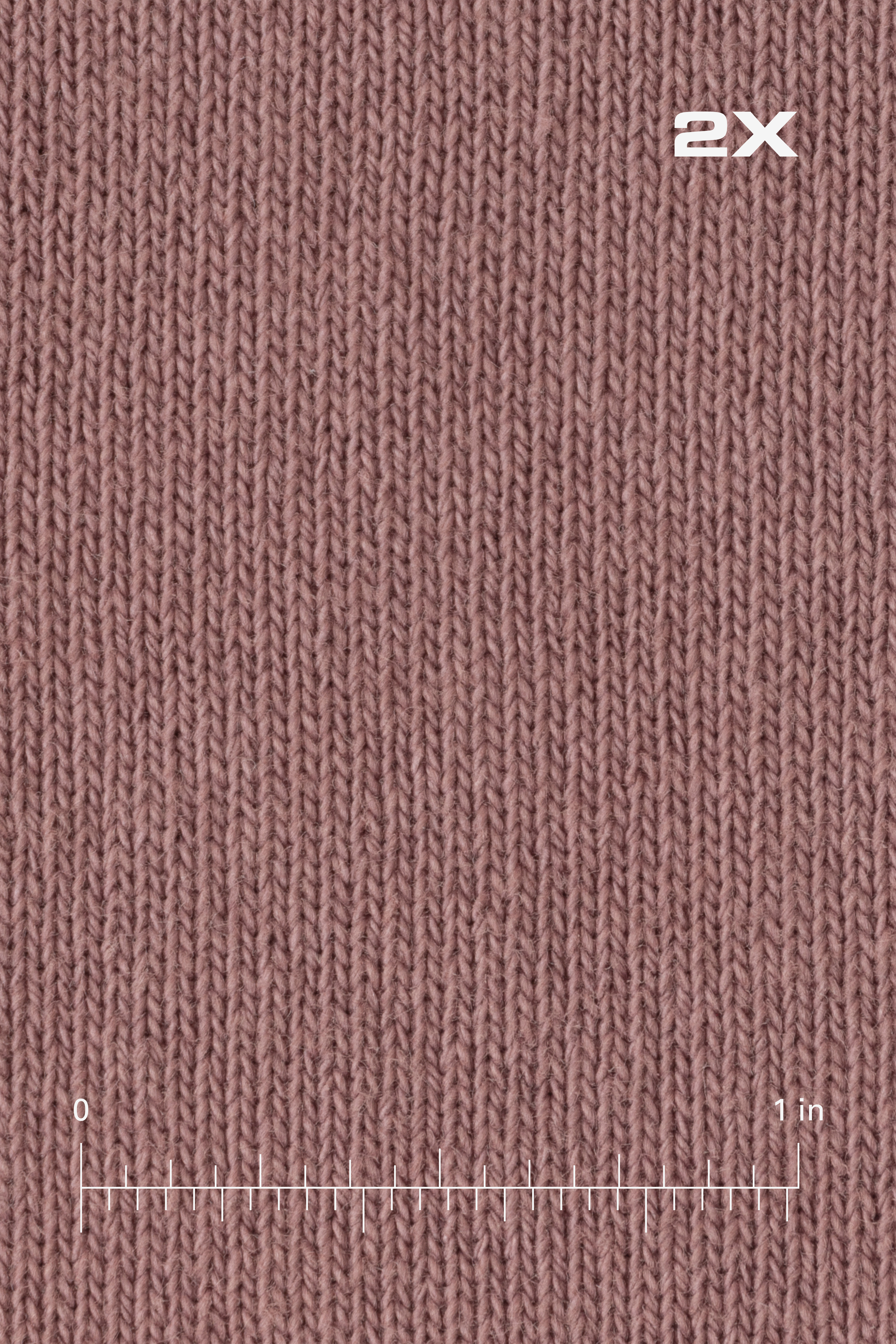 LS HVY FLEECE PO CREW 14 OZ 7