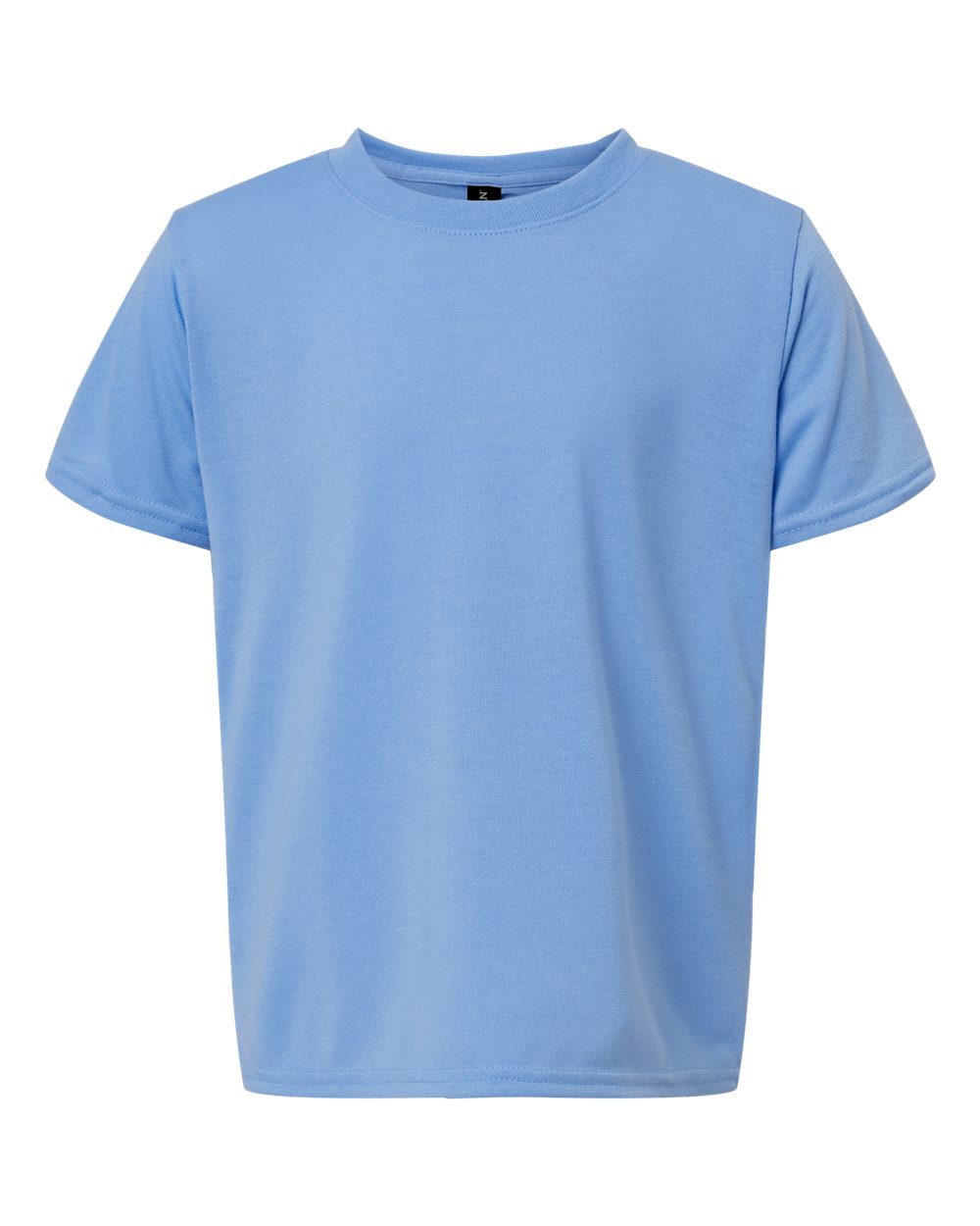 Youth Performance® T-Shirt - 42000B 19