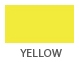 Stock Plastic Wristband (Wide-Faced) 9