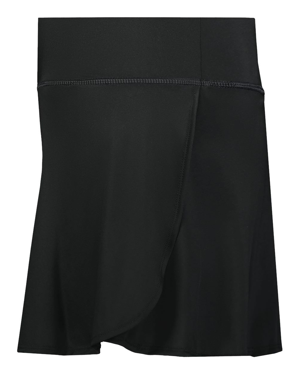 Women's Coolcore Skort - 222784 9