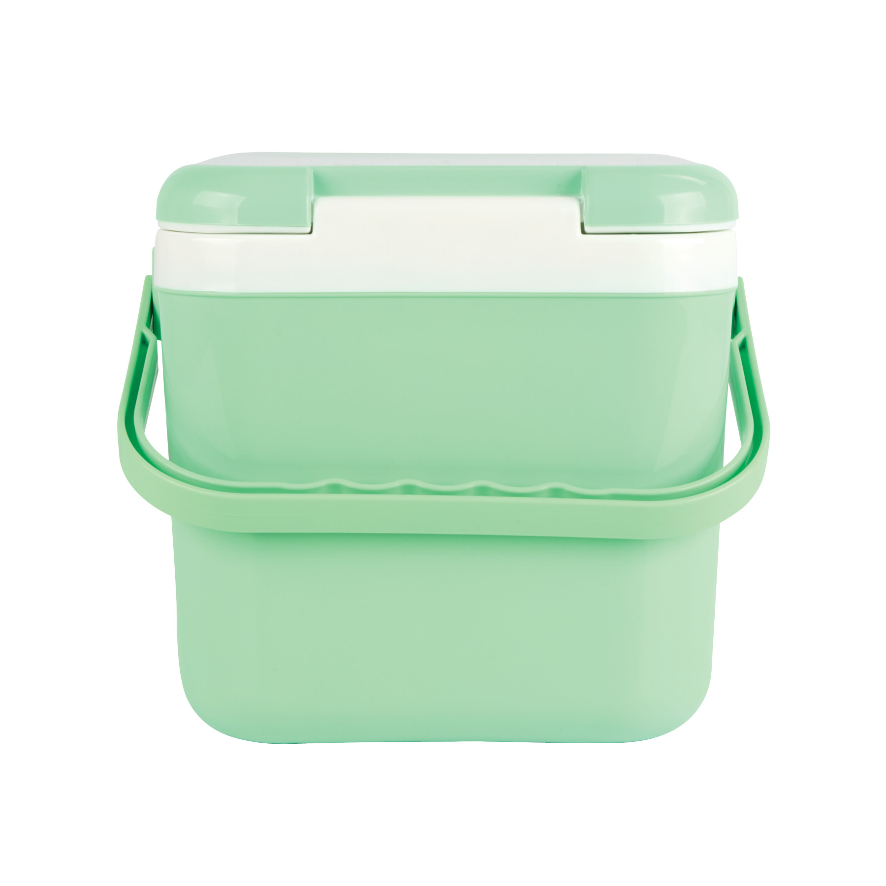 Mix 4-Can, 4.8 Qt Personal Lunch Box Cooler 20