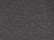 Heather Charcoal