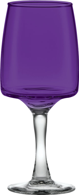 8 oz. Harmony Wine Taster 18