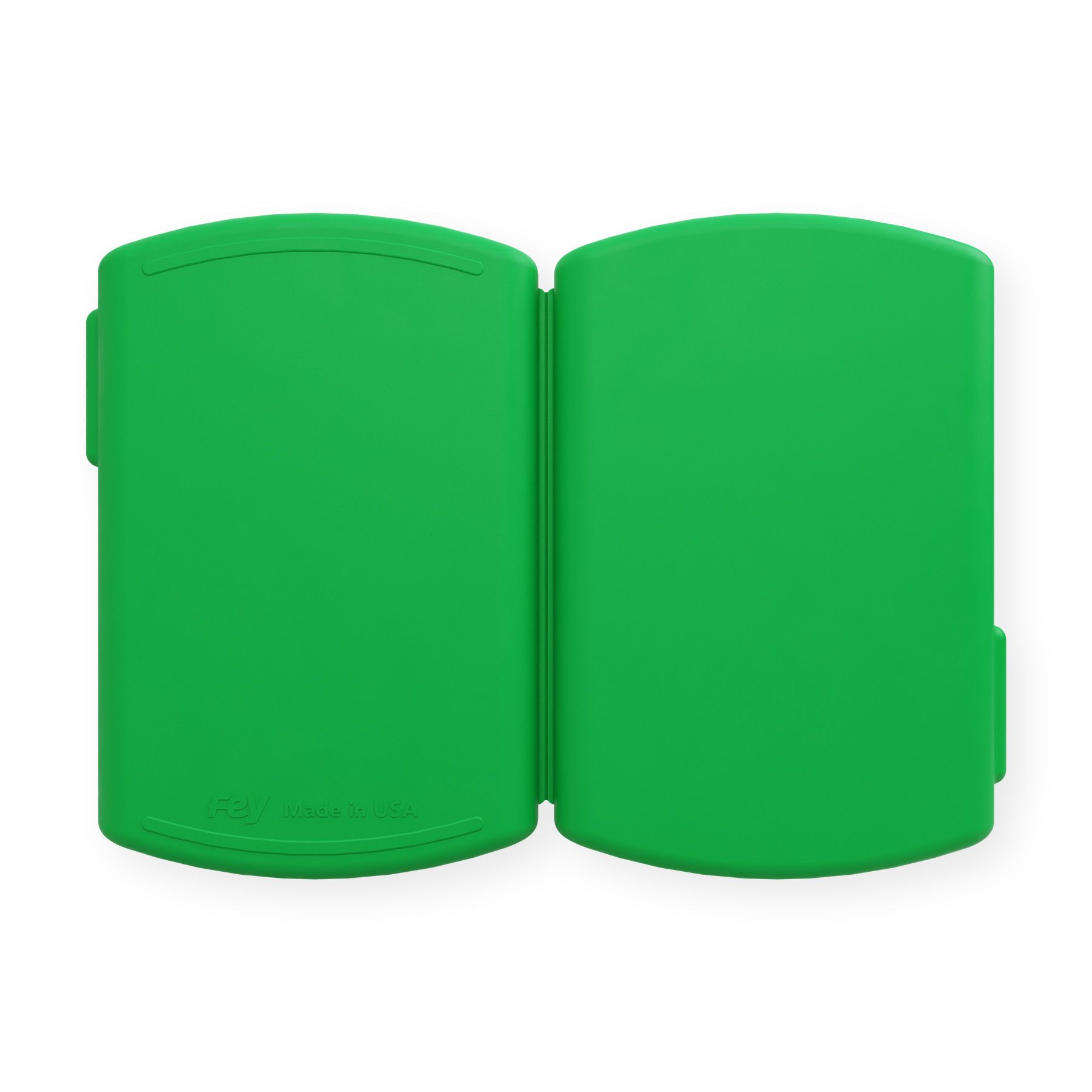 Medi-Fey™ Outdoor Aid Kit 18