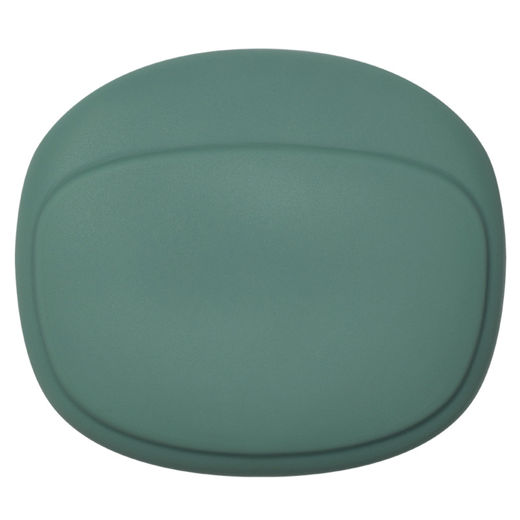 Silicone Earphone Storage Bag 6