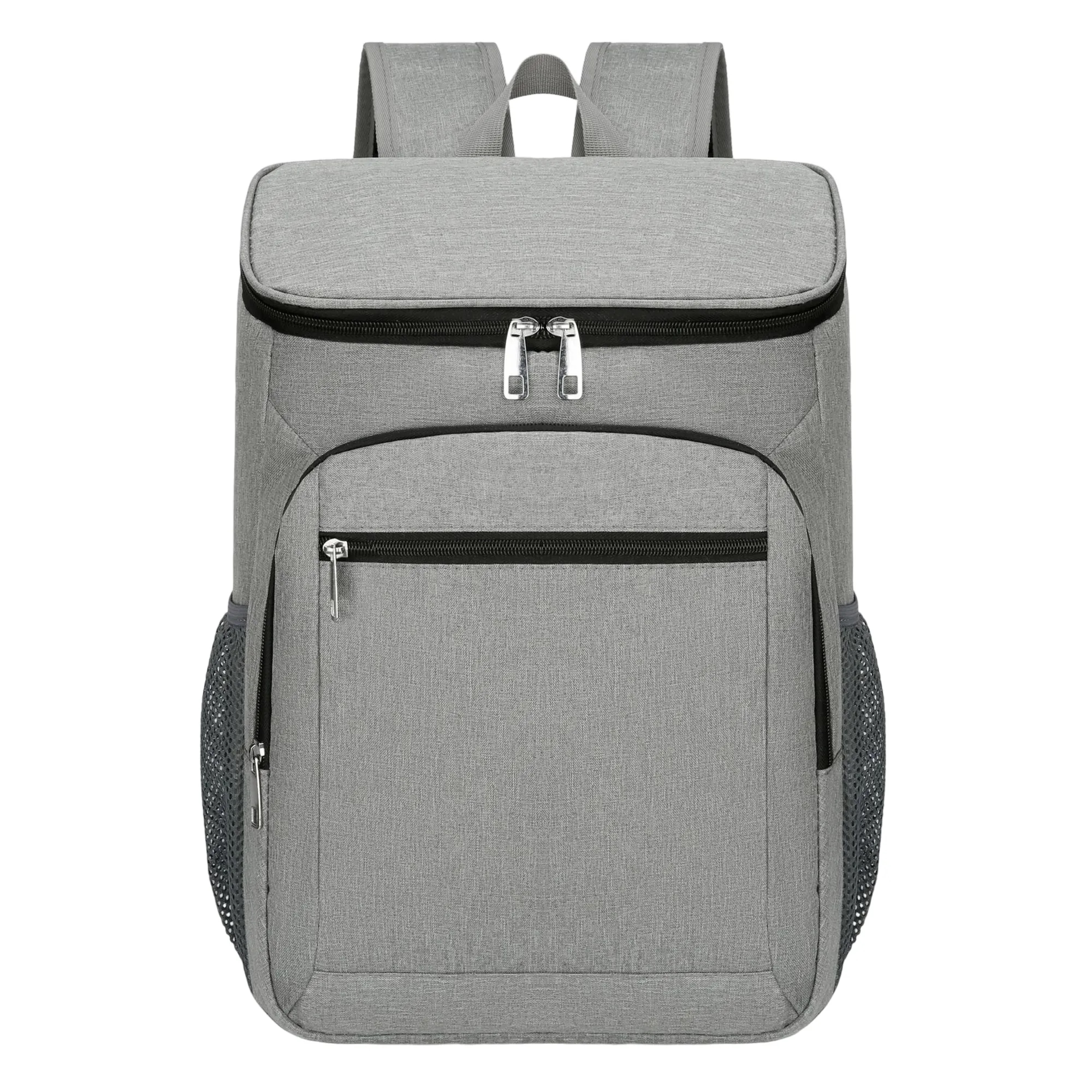 MOQ 50 Multi-Functional Insulated Backpack 3