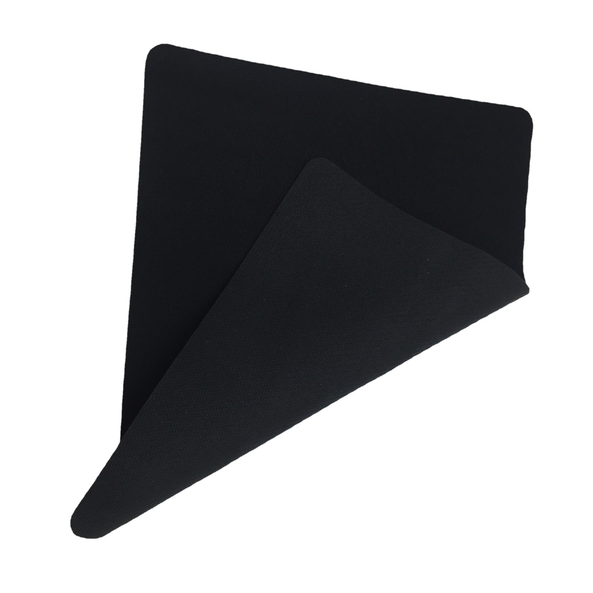 Rubber Mouse Pad 3