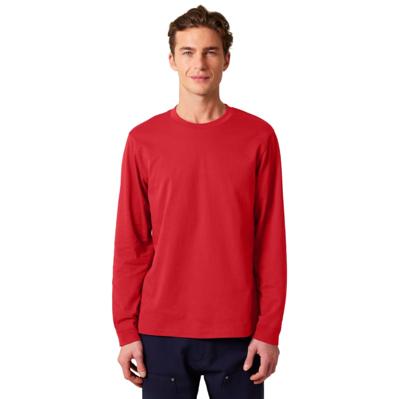 Stanley/Stella Unisex Creator 2.0 Long Sleeve Tee 22