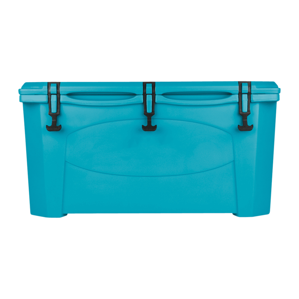 Grizzly Cooler 75 6
