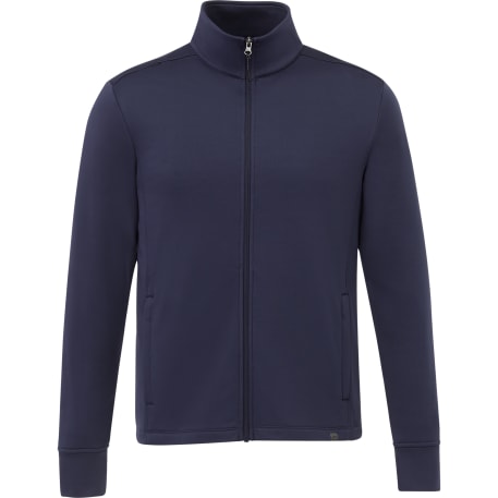 Men's FRAZIER Eco Knit Jacket 65