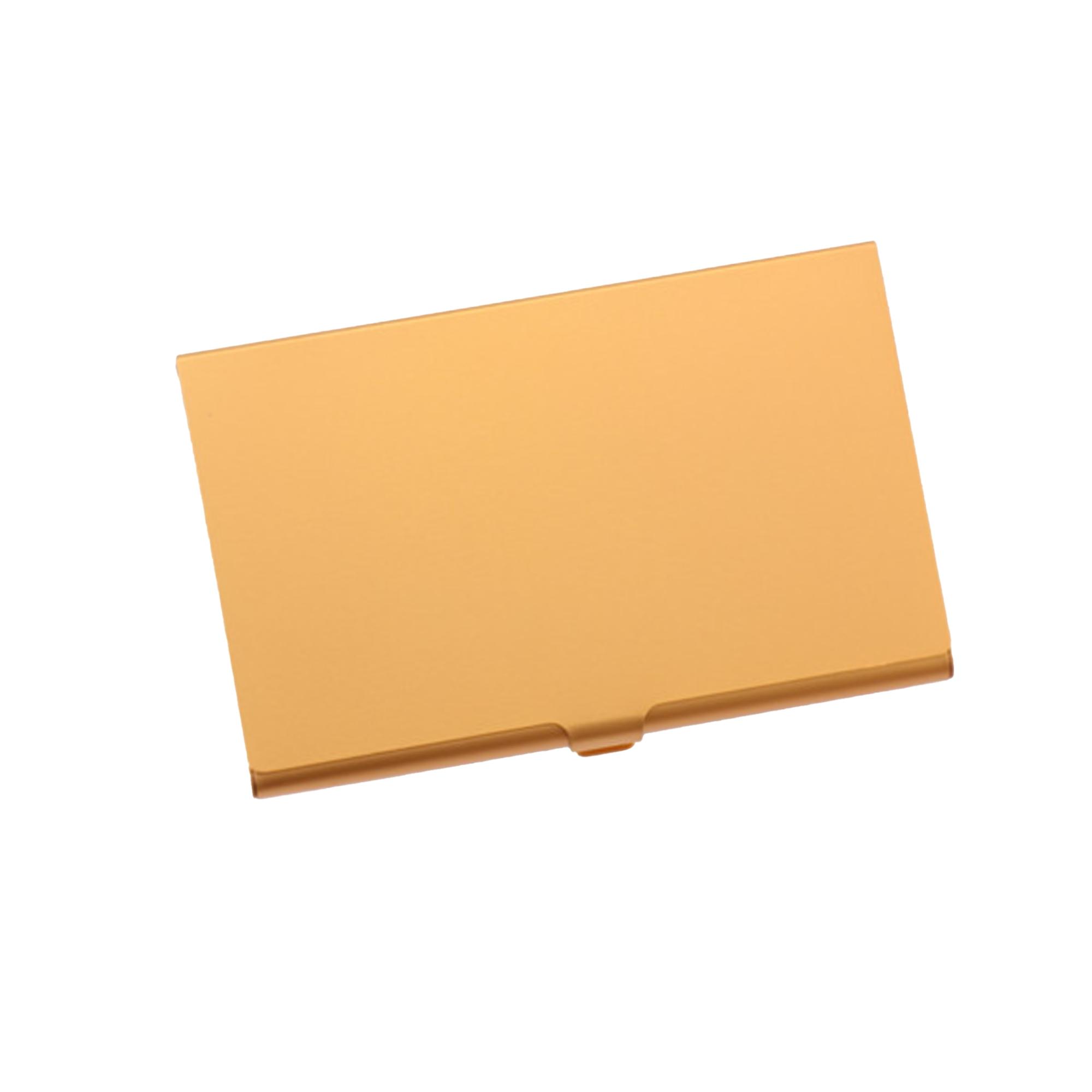 Business Card Case 6