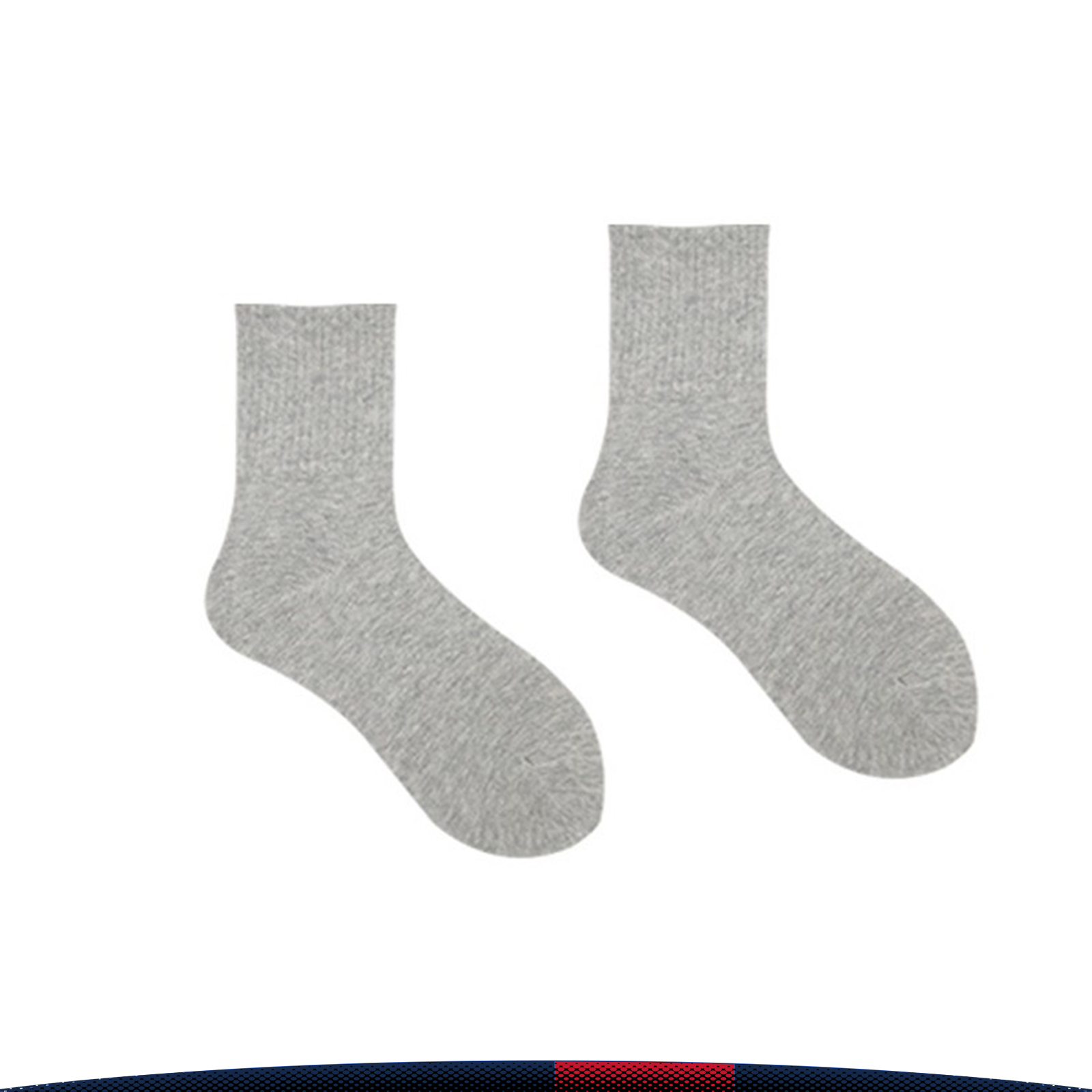 Funky Cotton Socks 8