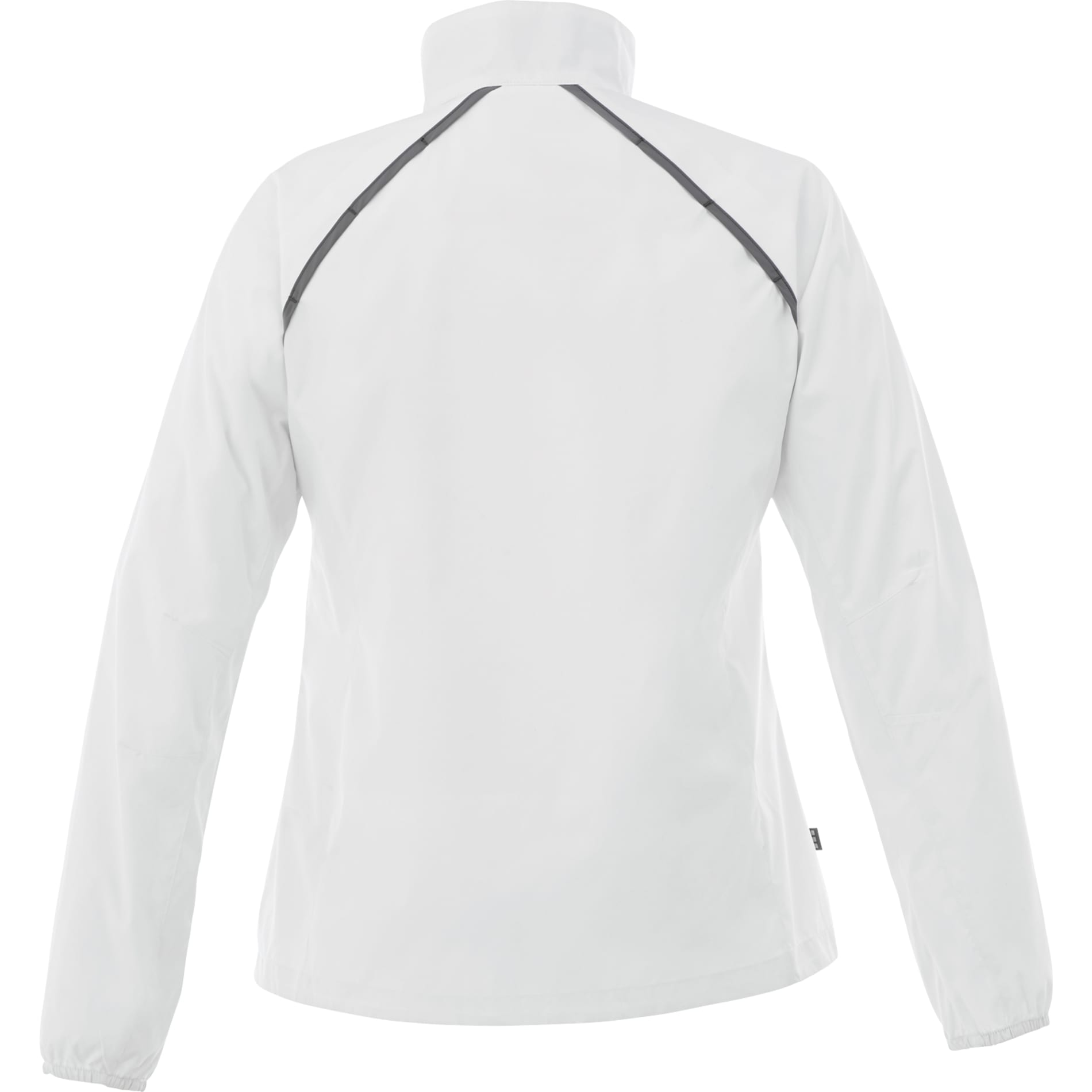 Women's EGMONT Packable Jacket 236