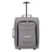Graphite 20" Upright Luggage 26