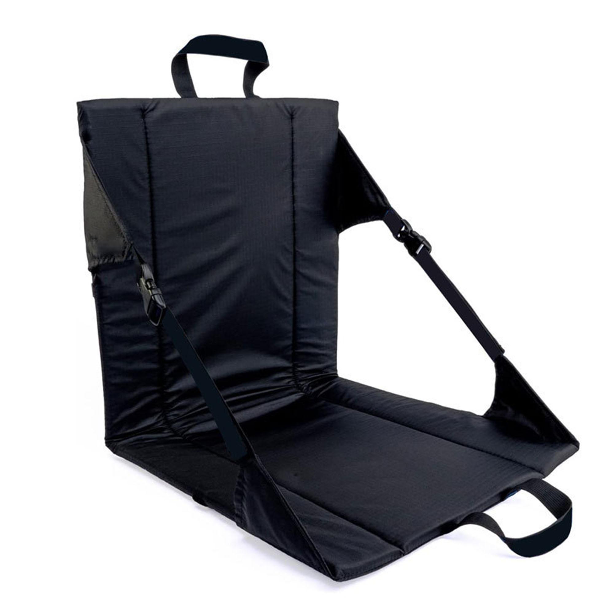 Water-Resistant Outdoor Backrest Cushion 5