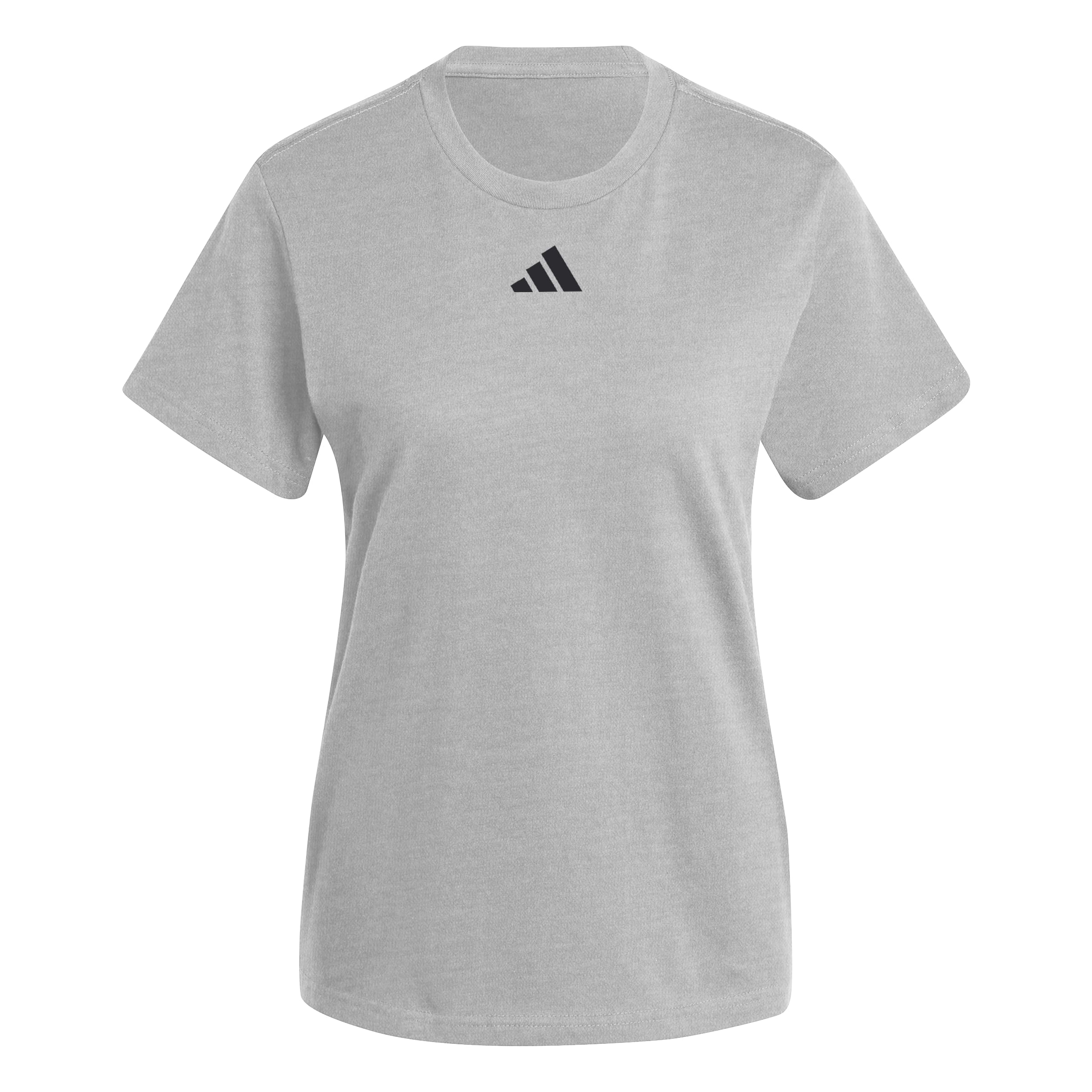 WOMEN FRESH SS TEE 15