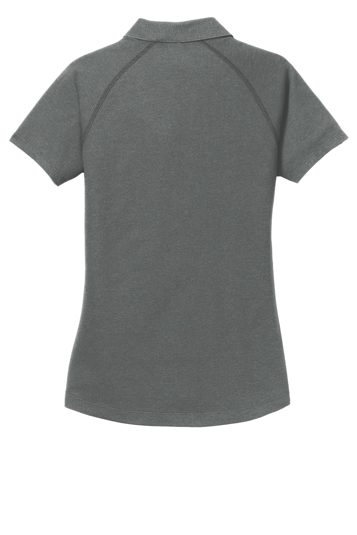 OGIO® Women's Onyx Polo 18
