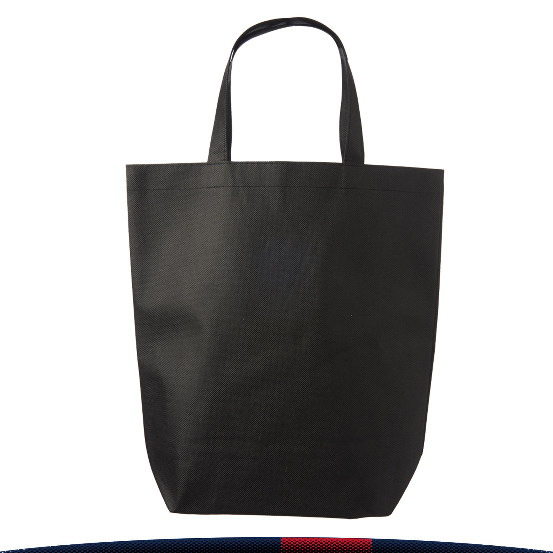 Catanto Non-Woven Tote Bag 2