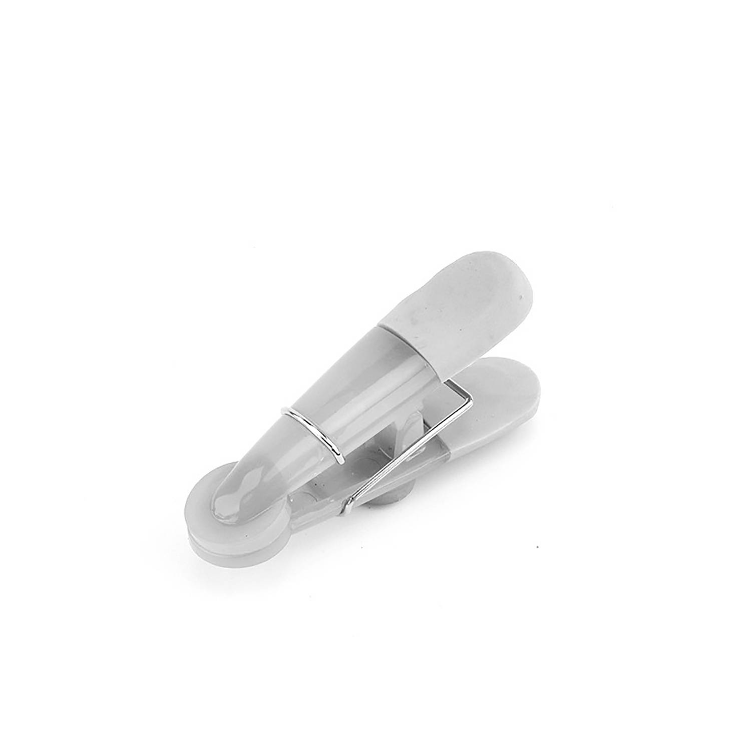 Plastic Magnetic Food Sealing Clip 9
