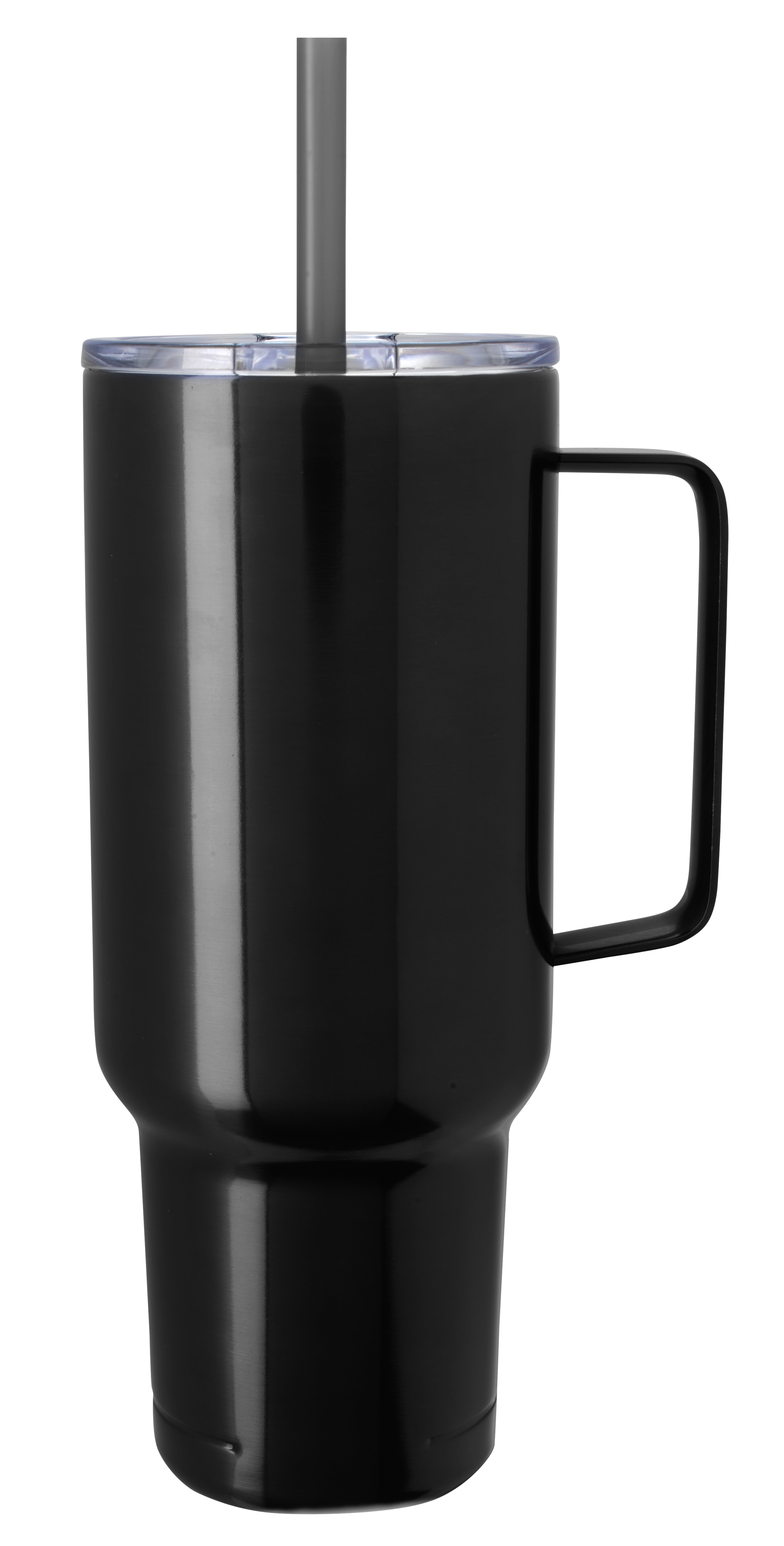 Big Recycled Tumbler 40 oz