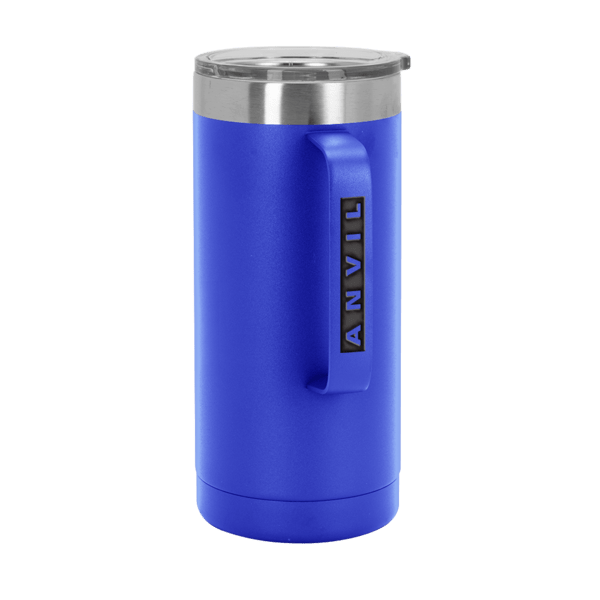 Basecamp Arcadia 18oz Mug 10