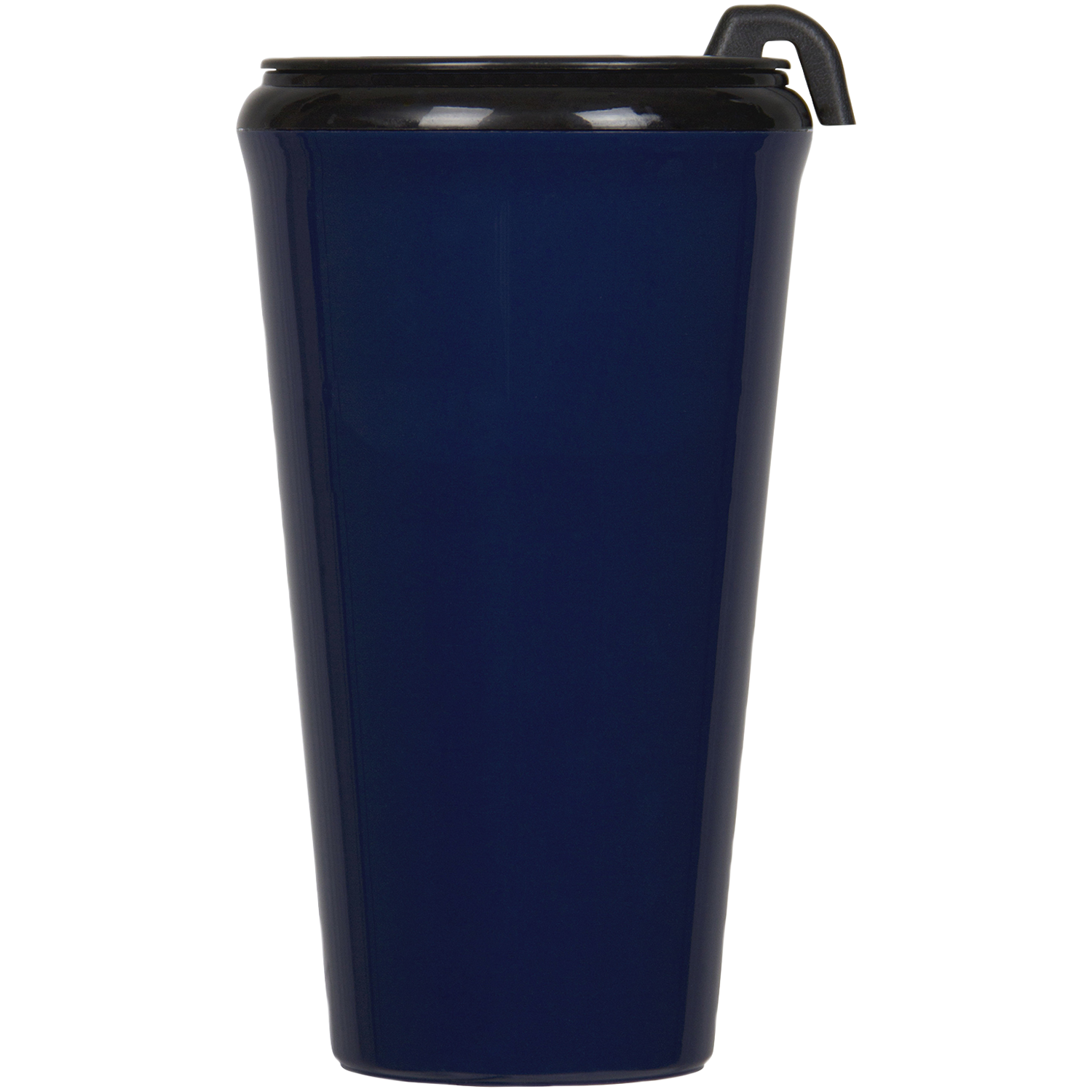 16 Oz Infinity 2 Tumbler 9