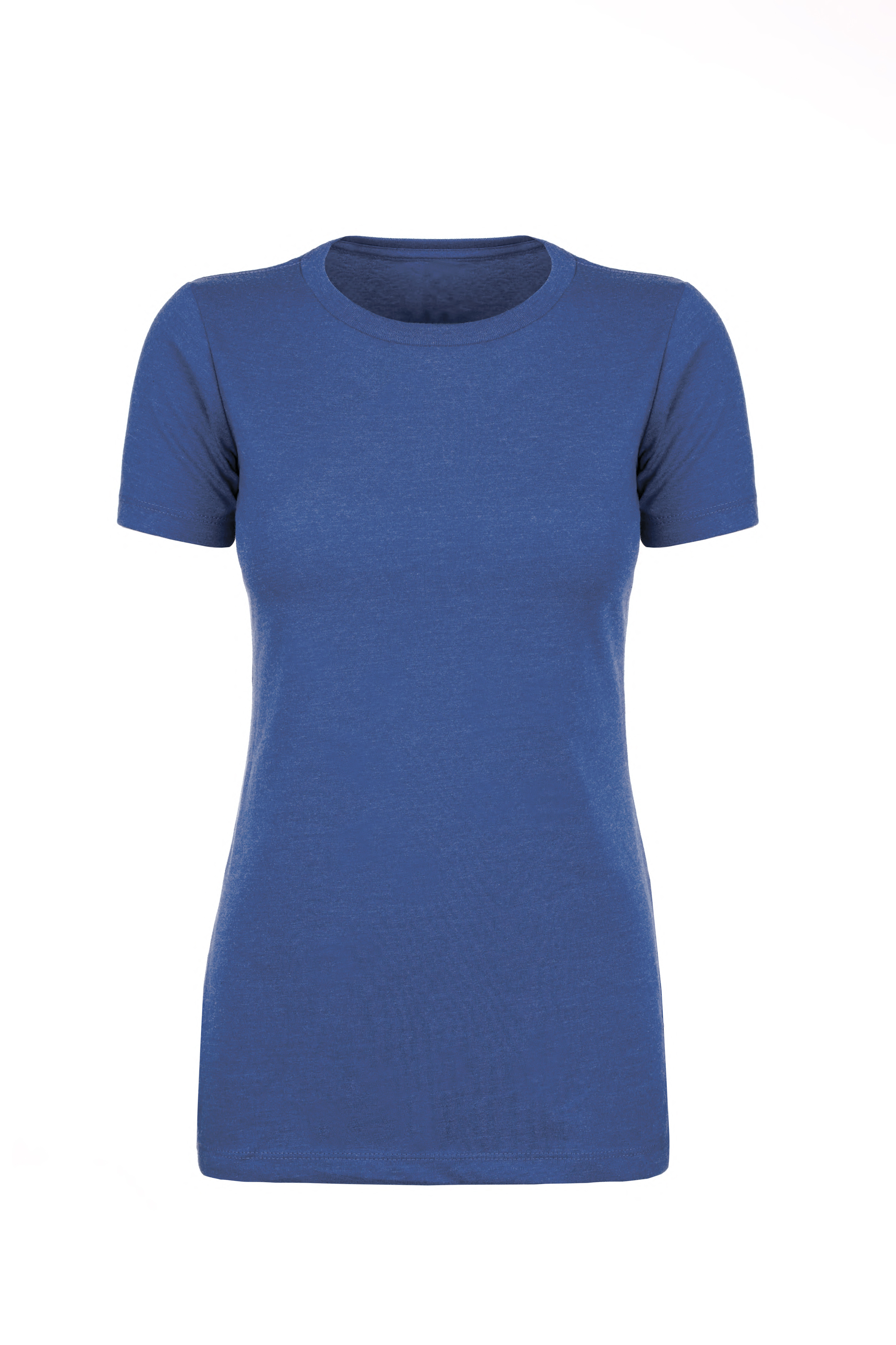 CVC T-Shirt 6