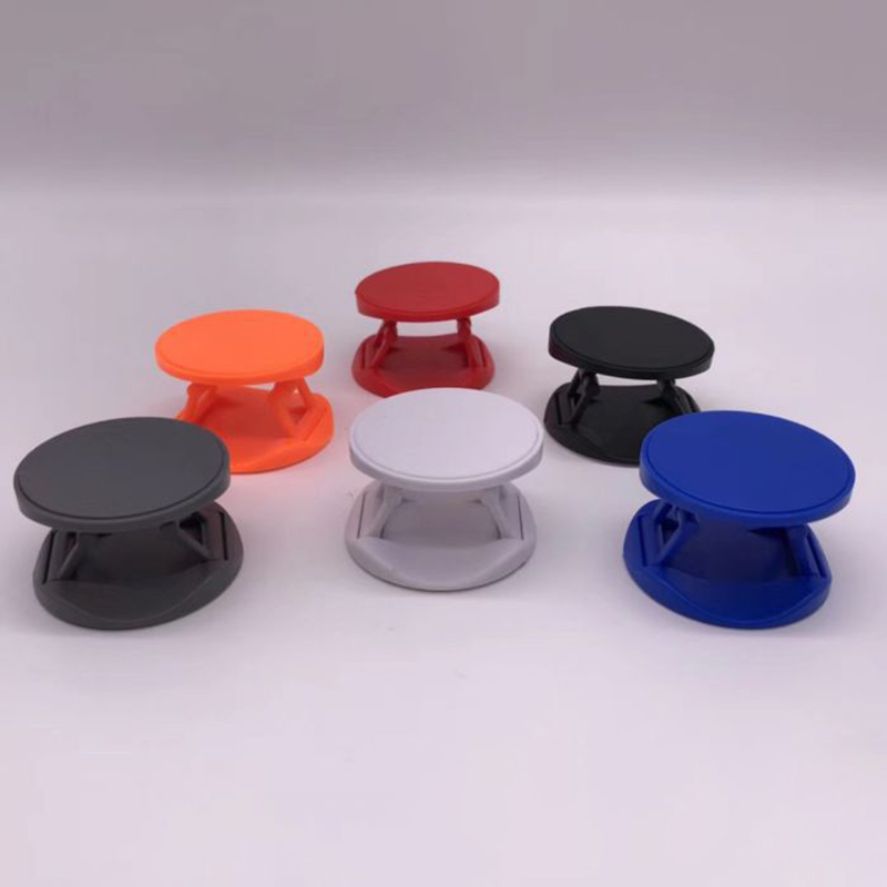 Folding Phone Stand for Phones and Tablets 18