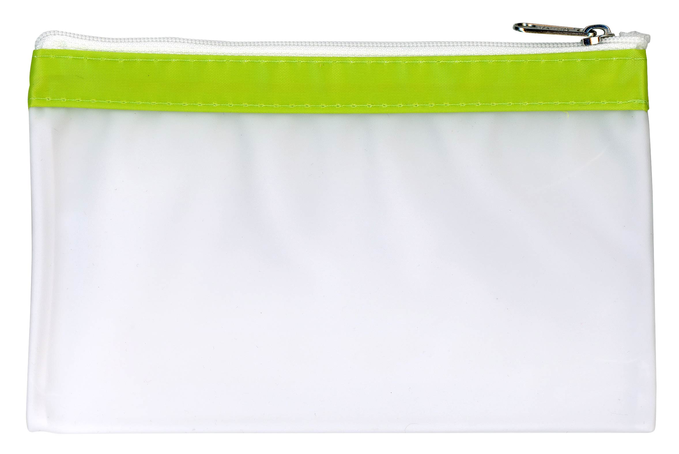 The Pearl Tote Cosmetic Bag 2