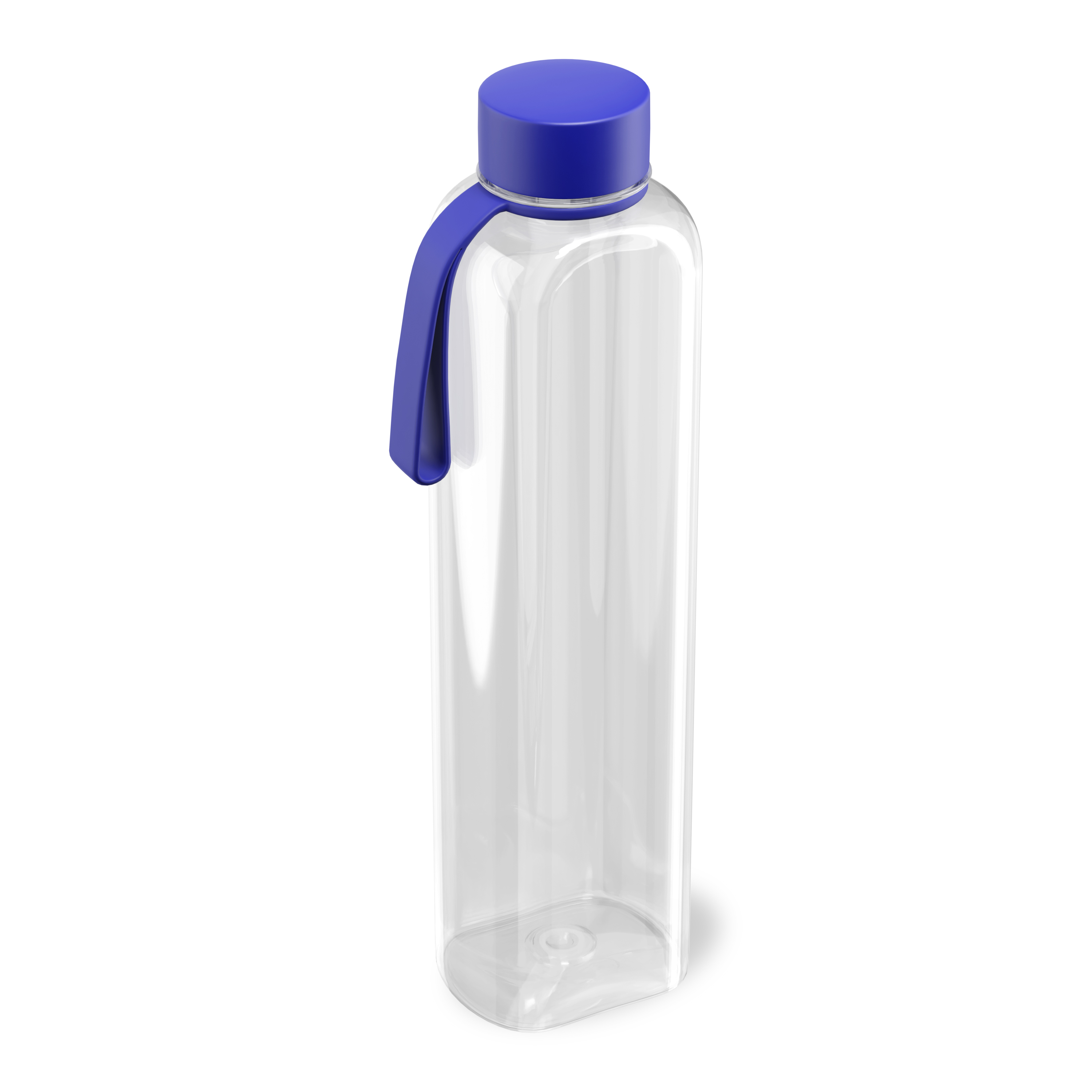 Daydreamer 530 Ml / 18 Oz Recycled Plastic Bottle 18