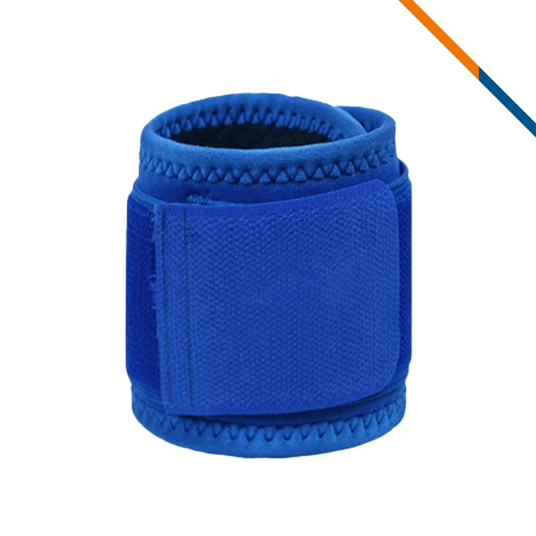 Cushi Adjustable Gym Wrist Brace 7