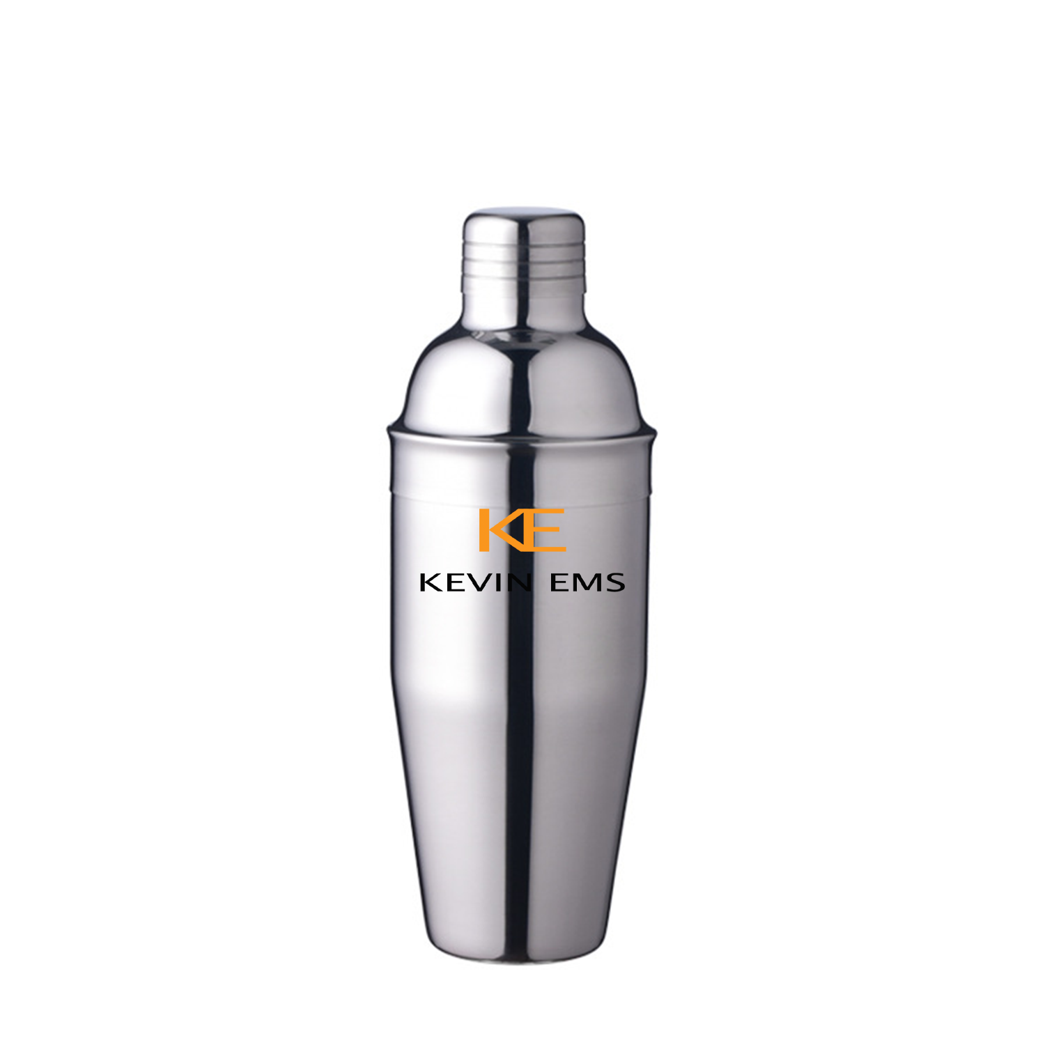 25Oz/750Ml Cocktail Shakers 2