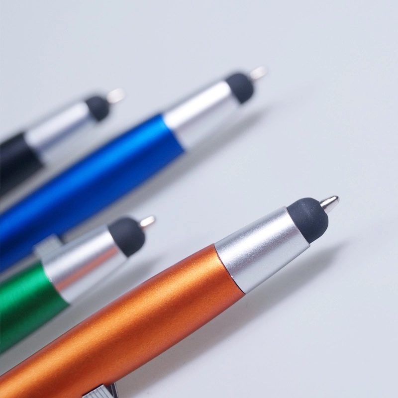 Stylus Pen 5