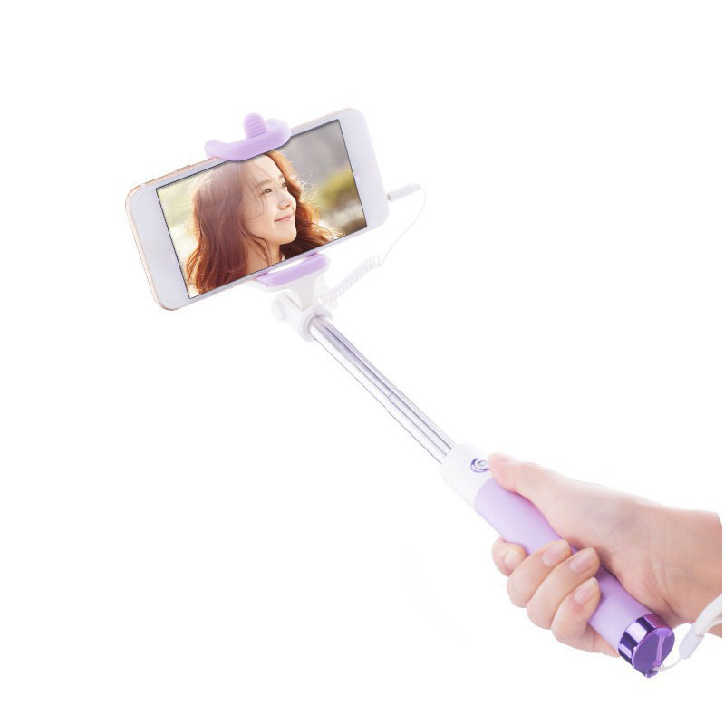 Selfie Stick
