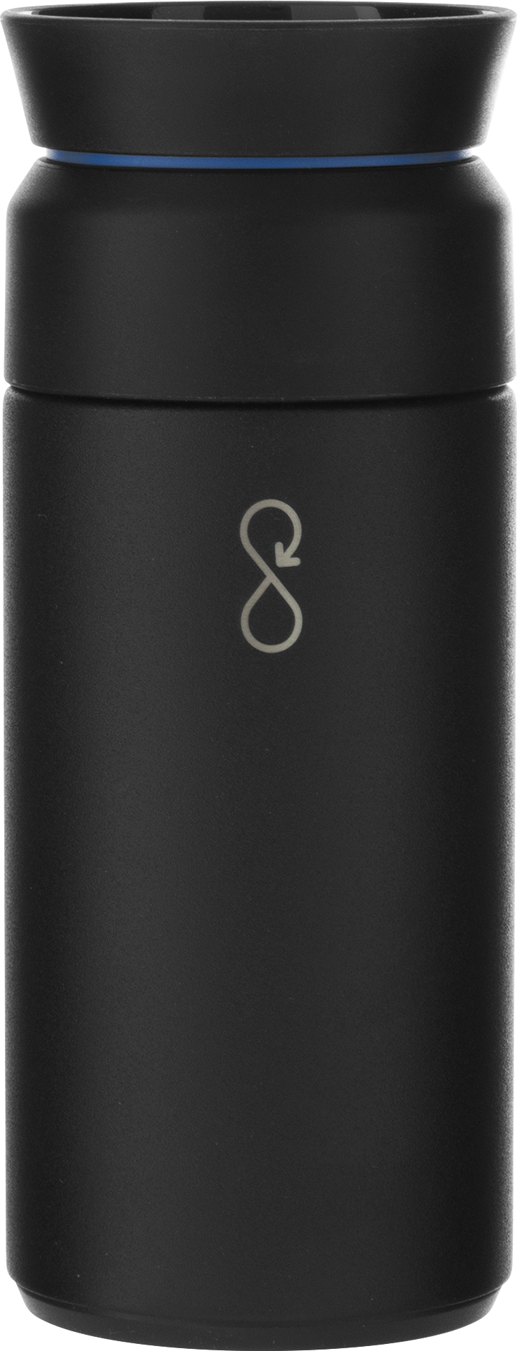 12 oz ocean bottle brew 3