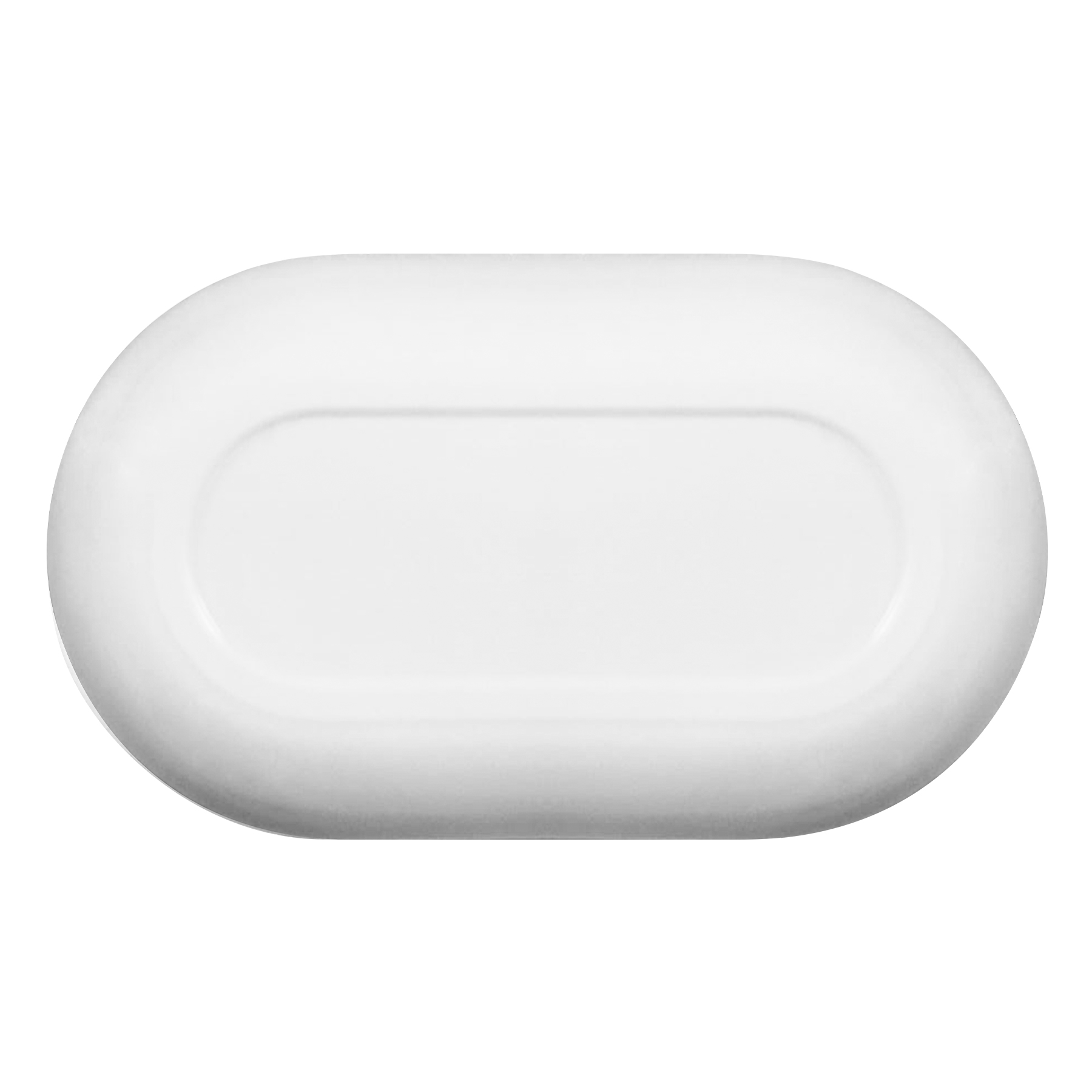 Varuna TWS Bluetooth Earbuds 4