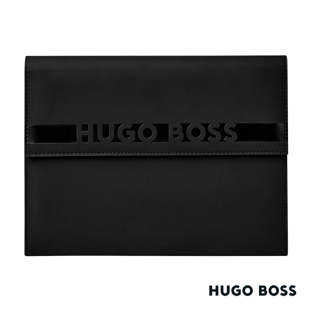 Hugo Boss® Cloud A5 Folder 3