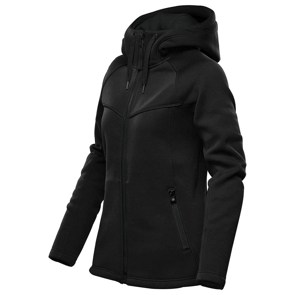 Stormtech Women's Logan Performance Hoody 24