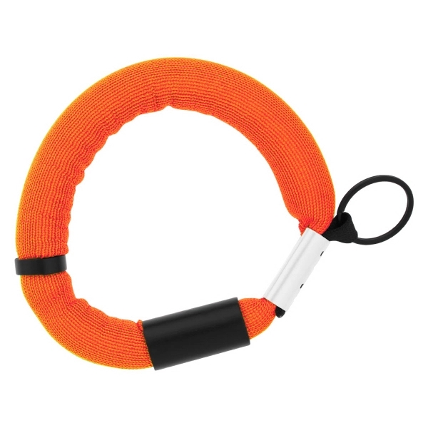 Key Floaties Wrist Rings 5