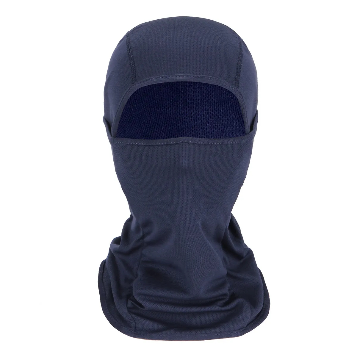 Balaclava Face Mask 4