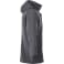 Men's MANHATTAN Softshell Jacket 42