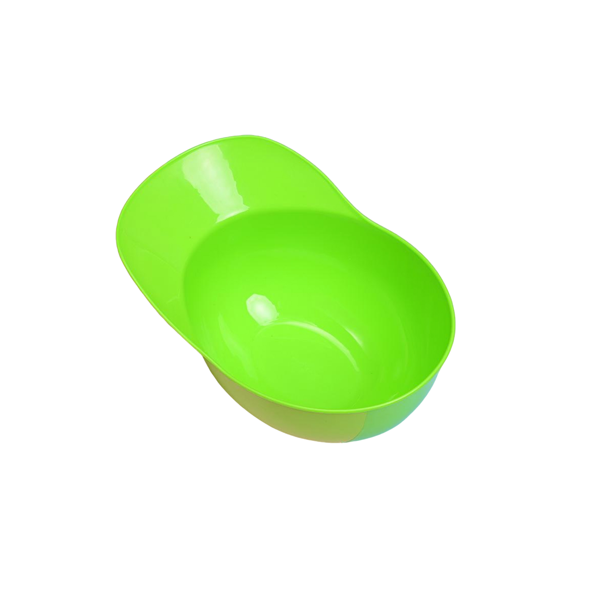 Baseball Helmet Style Ice Cream Bowl 2