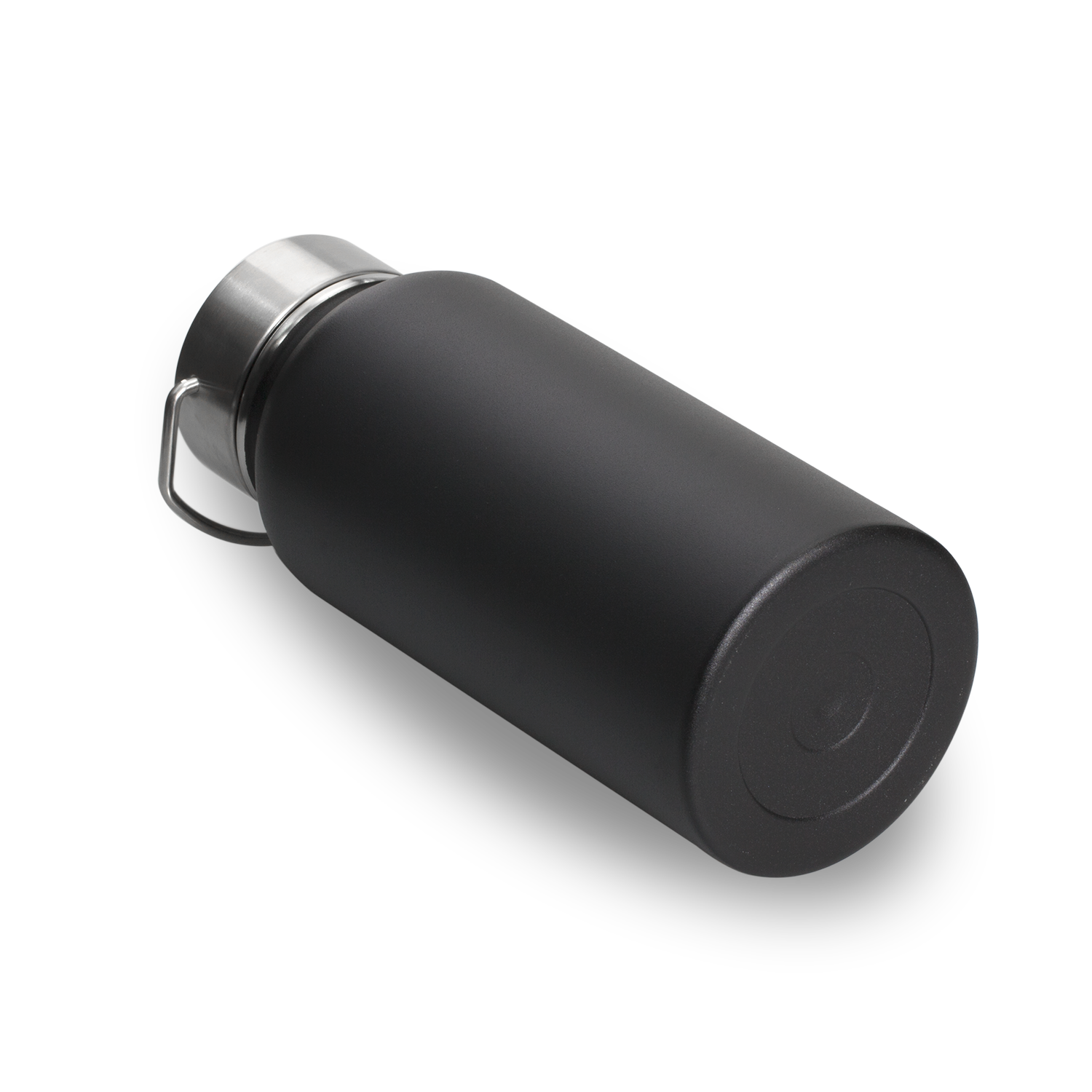 Hopkins 32oz Insulated Water Bottle 27