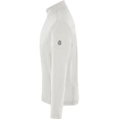 Greatness Wins Core Tech Quarter Zip - Men's 55