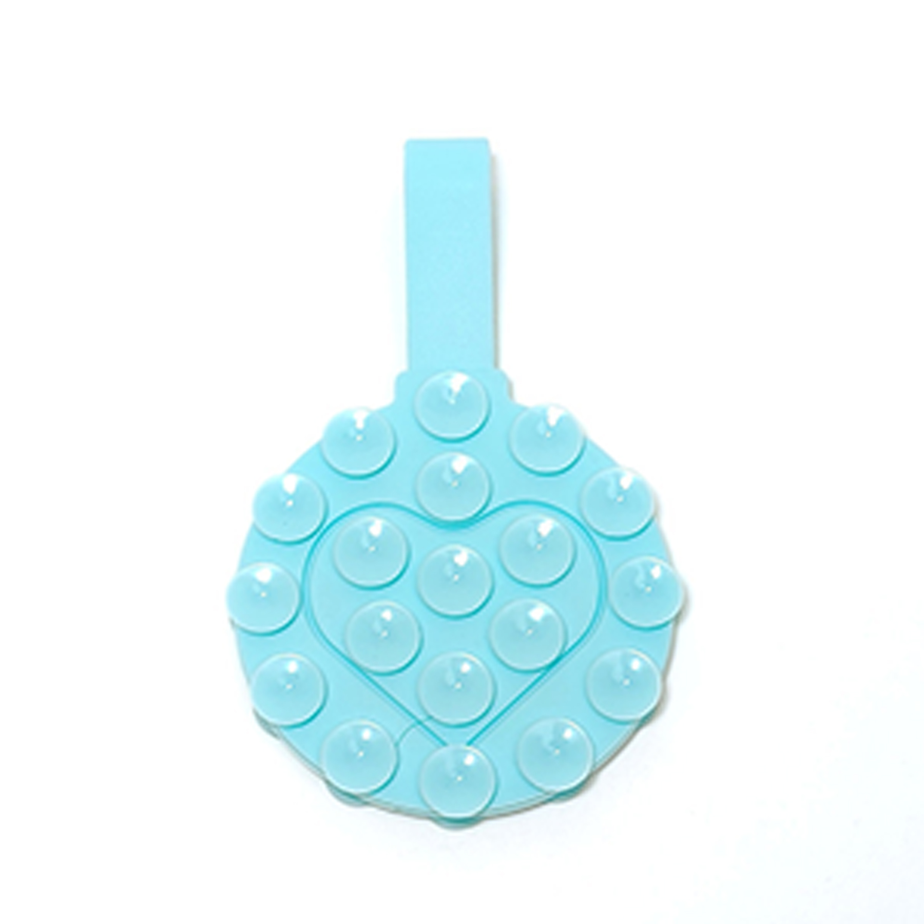 Setun Suction Phone Grip 13